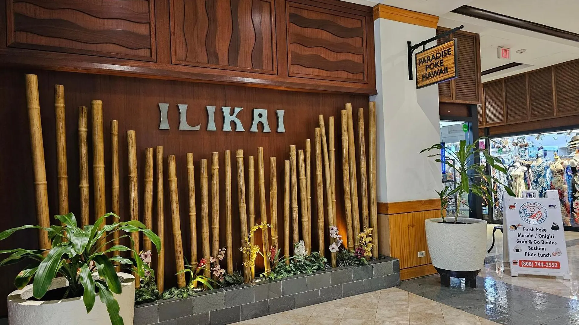 Apartament Ilikai Tower 1623 City View 1BR Honolulu